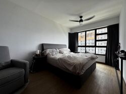 Blk 402A Fernvale Acres (Sengkang), HDB 5 Rooms #624162131